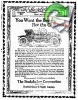Studebaker 1912 228.jpg